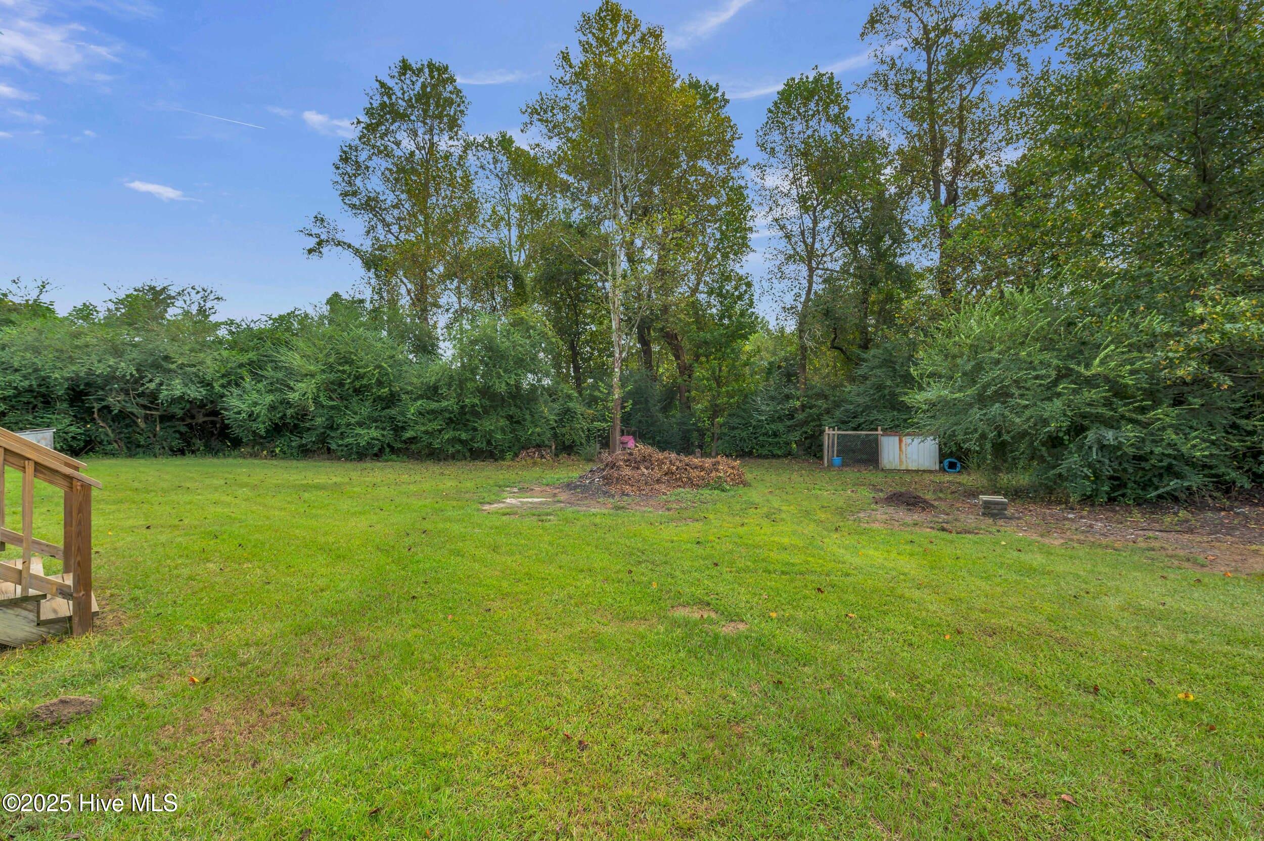 2274 New Road Burgaw, NC 28425 - Photo 37 of 43 35_2274 new rd-00035