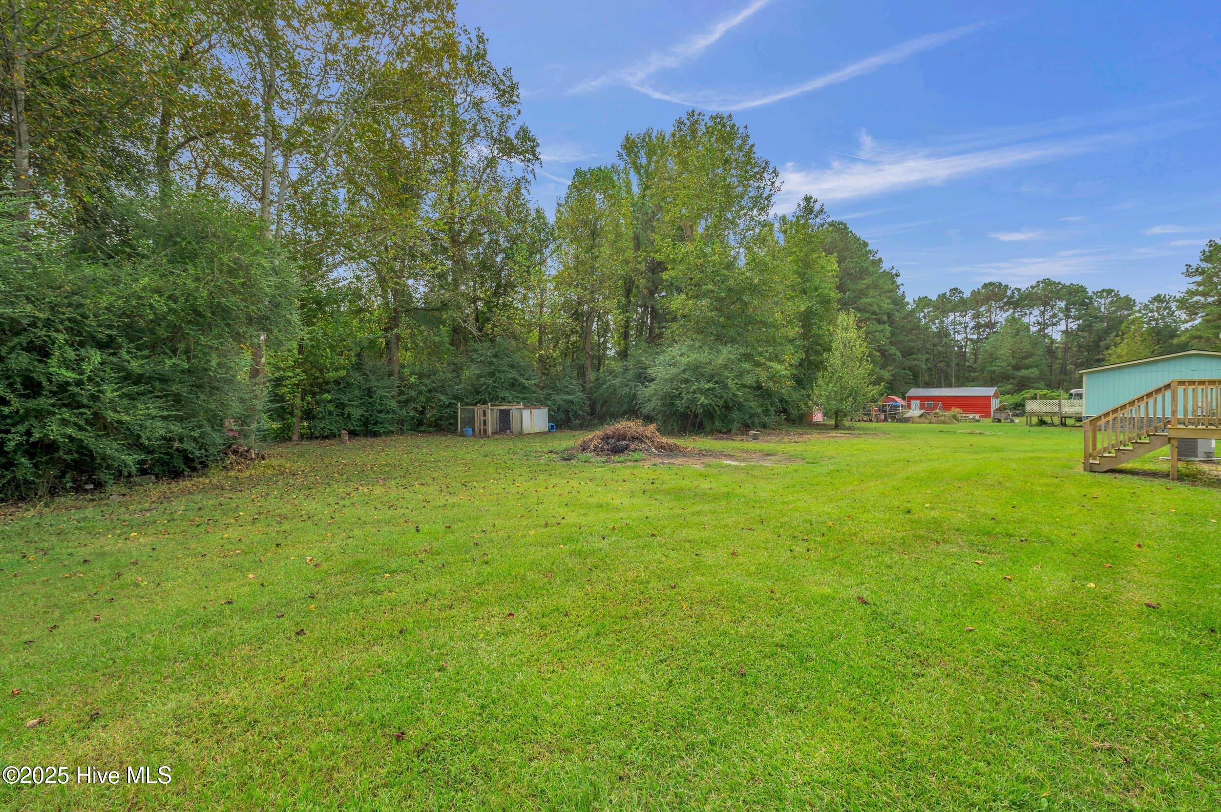 2274 New Road Burgaw, NC 28425 - Photo 38 of 43 36_2274 new rd-00036