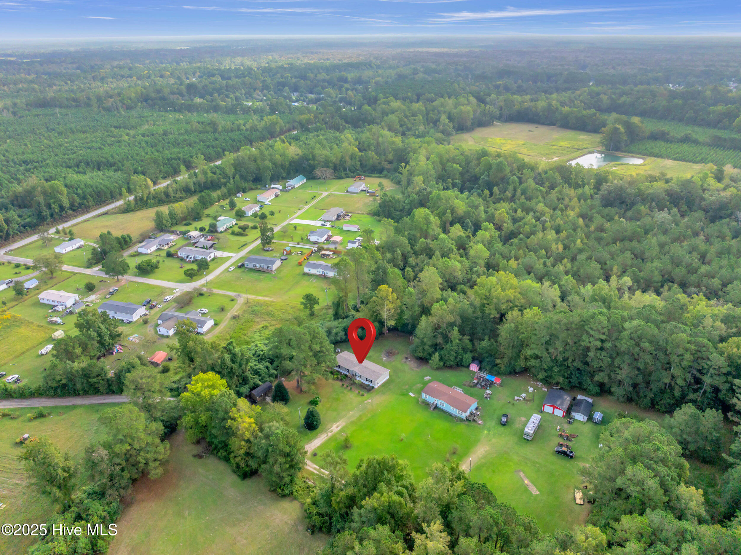 2274 New Road Burgaw, NC 28425 - Photo 39 of 43 39_2274 new rd-00039