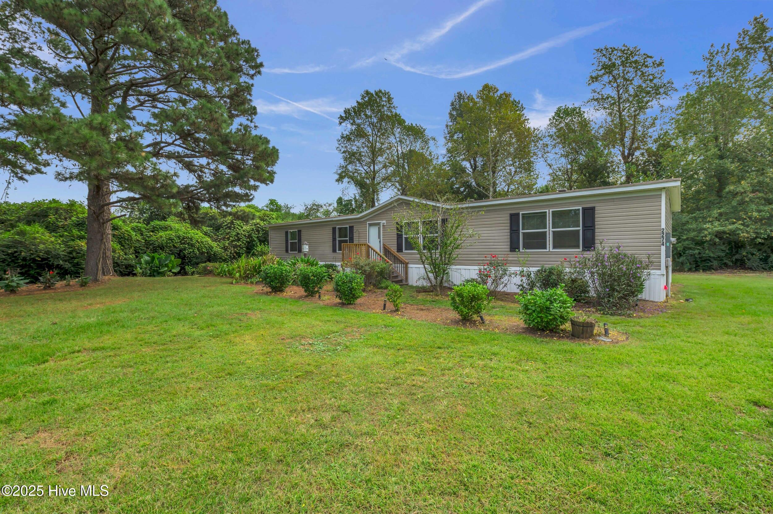 2274 New Road Burgaw, NC 28425 - Photo 3 of 43 2_2274 new rd-00002