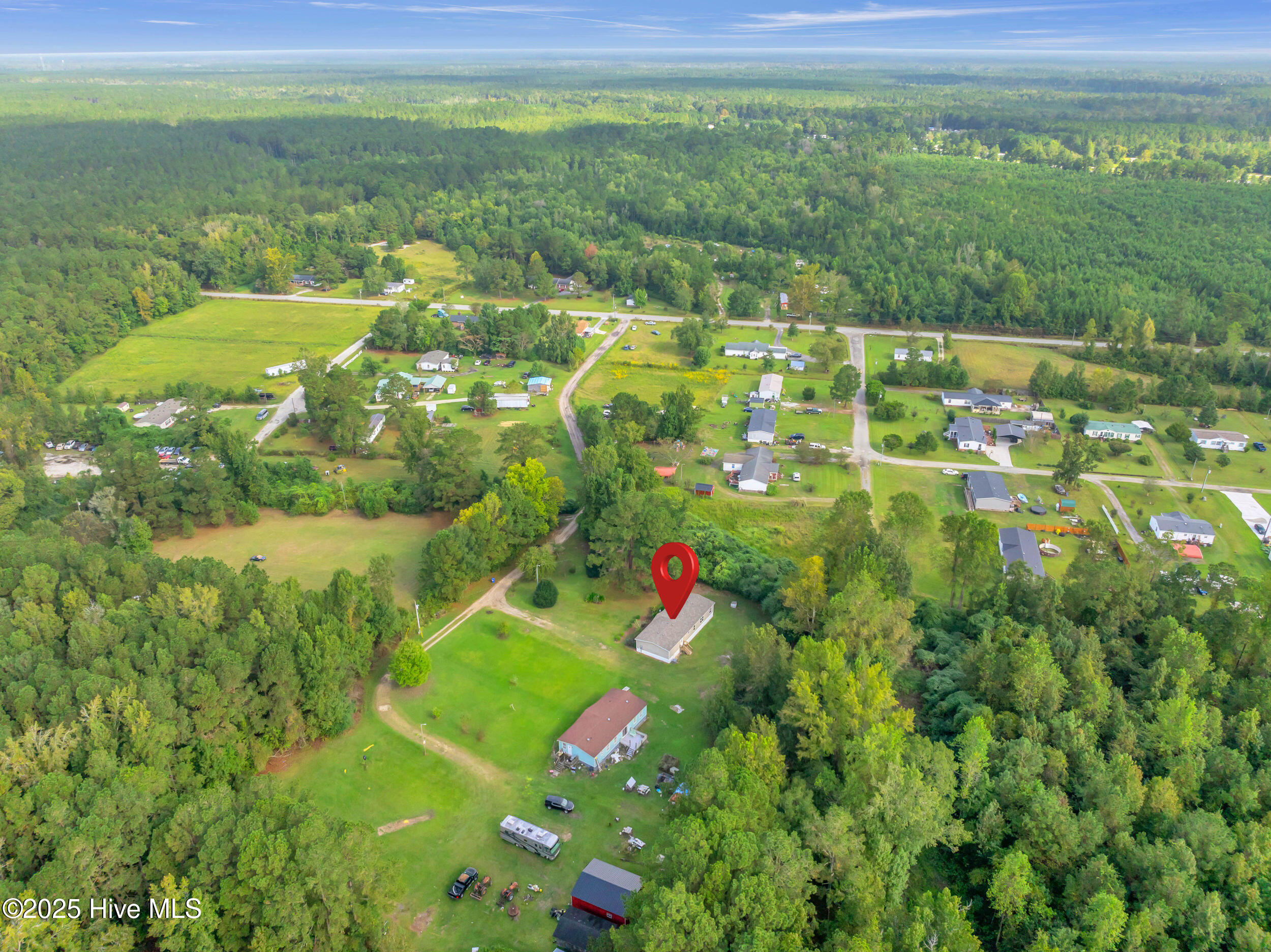 2274 New Road Burgaw, NC 28425 - Photo 40 of 43 41_2274 new rd-00041