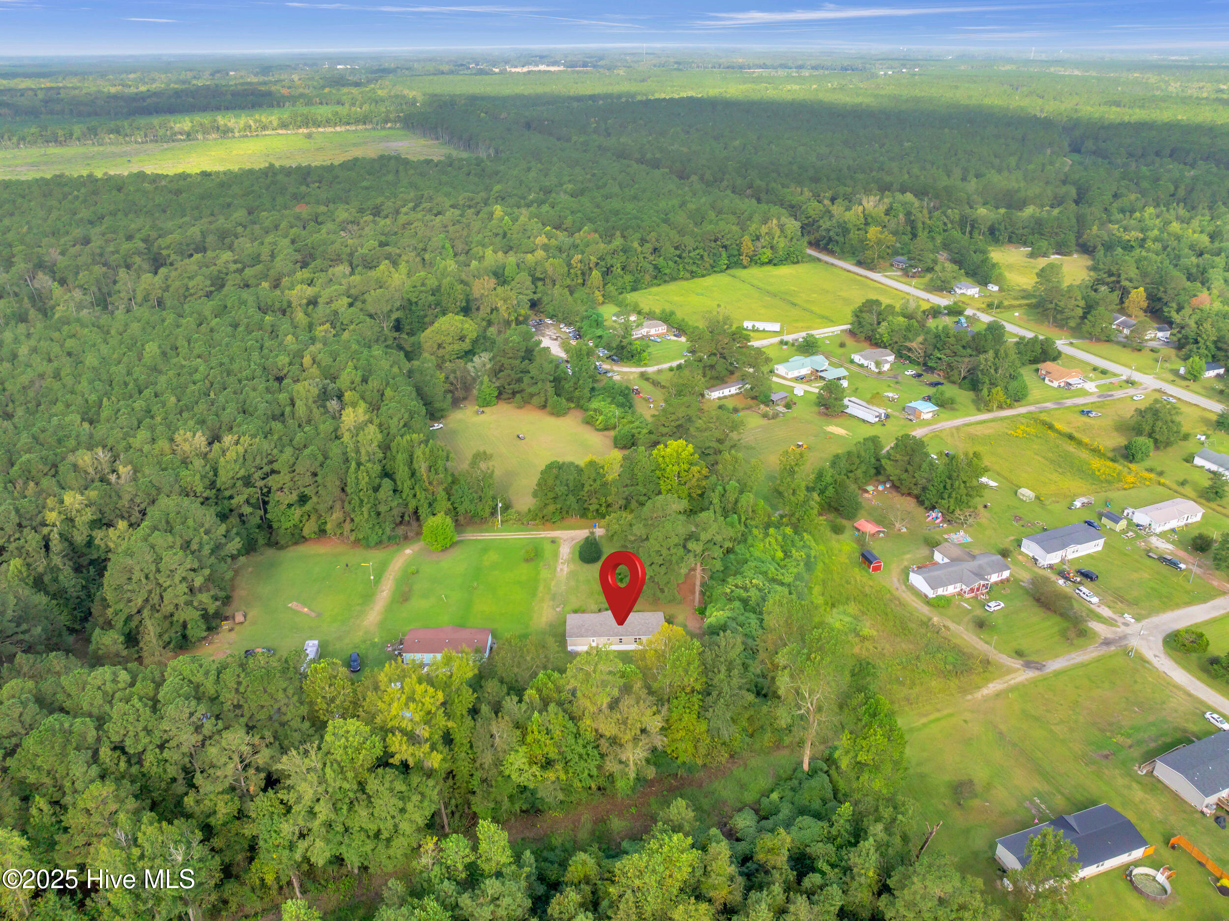 2274 New Road Burgaw, NC 28425 - Photo 41 of 43 43_2274 new rd-00043