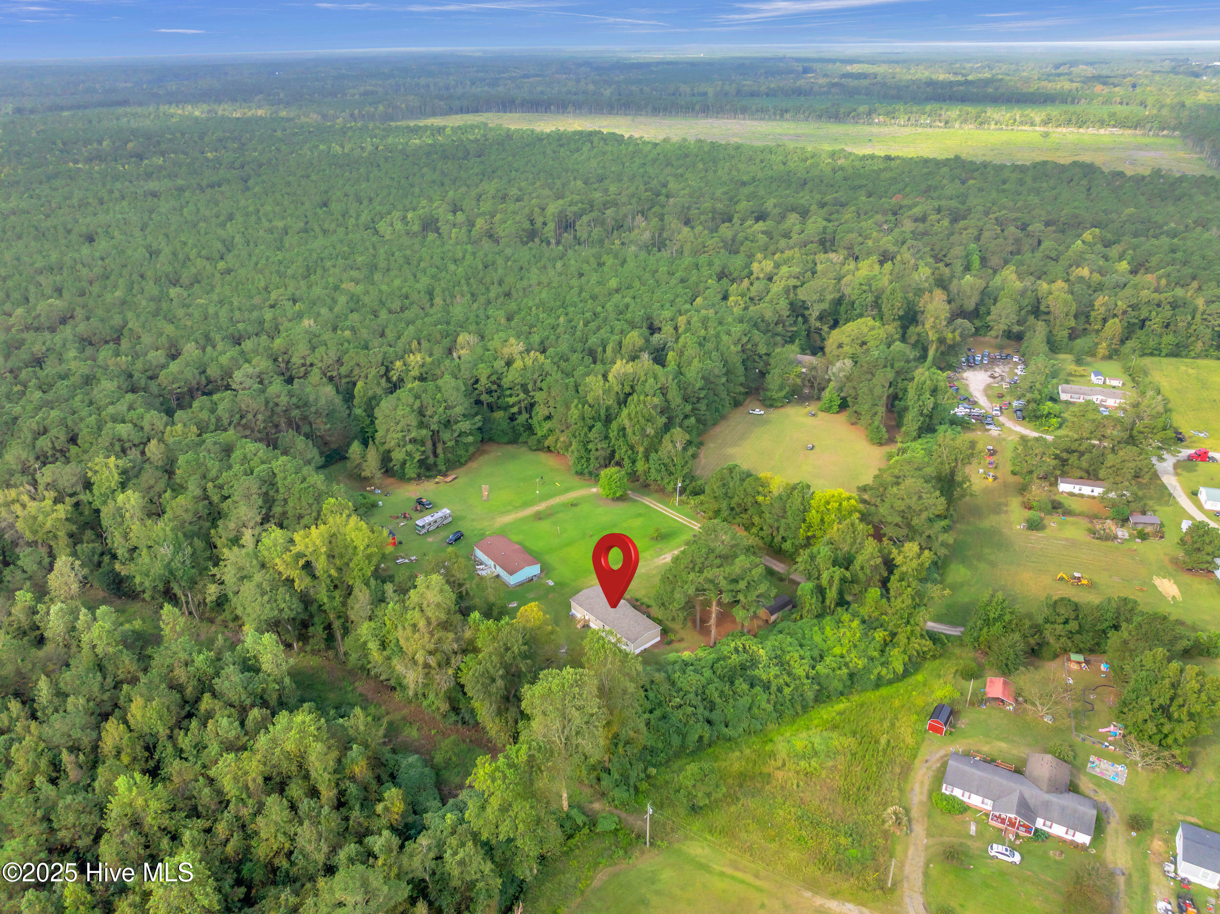 2274 New Road Burgaw, NC 28425 - Photo 42 of 43 45_2274 new rd-00045