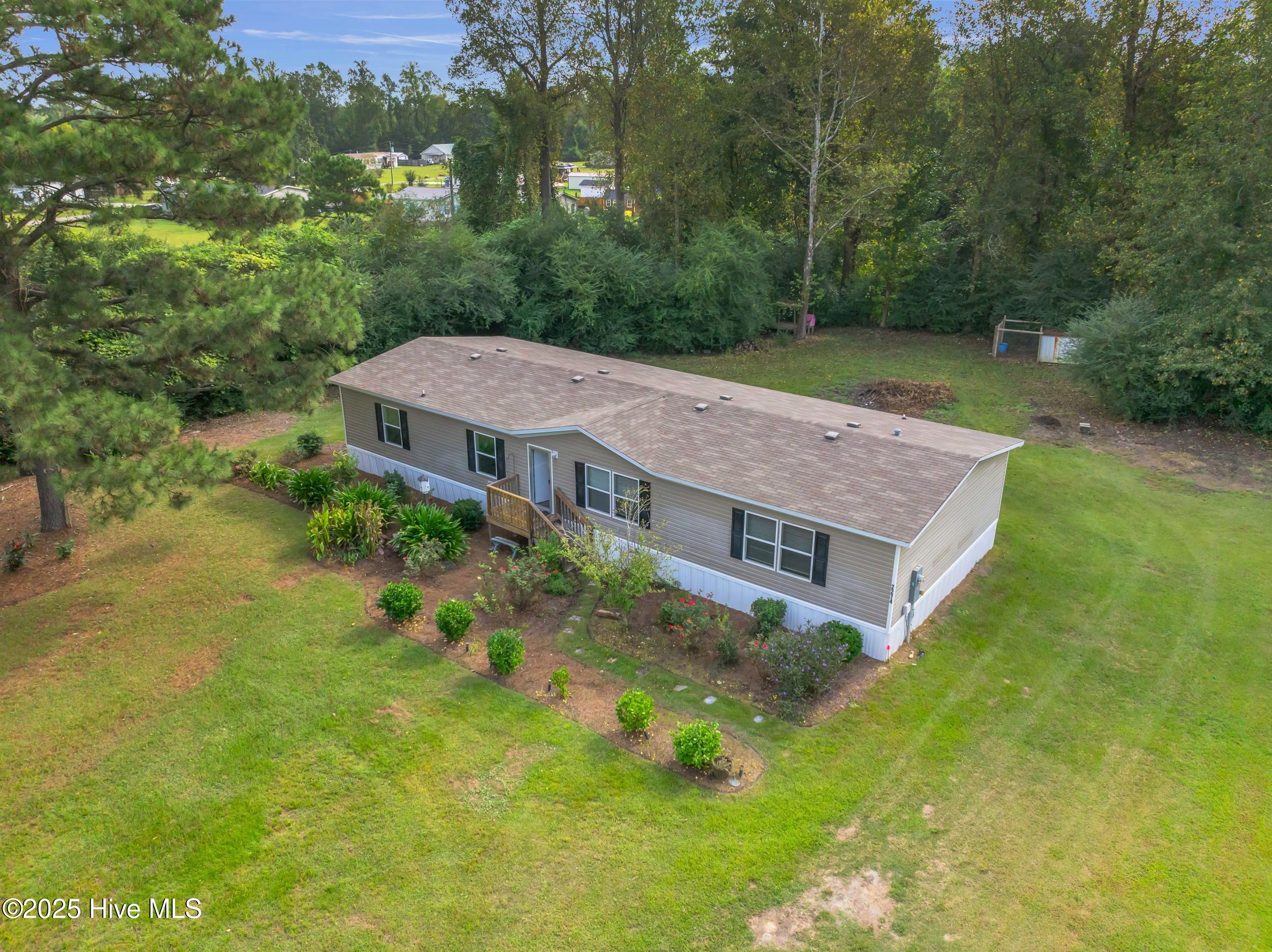 2274 New Road Burgaw, NC 28425 - Photo 6 of 43 4_2274 new rd-0004