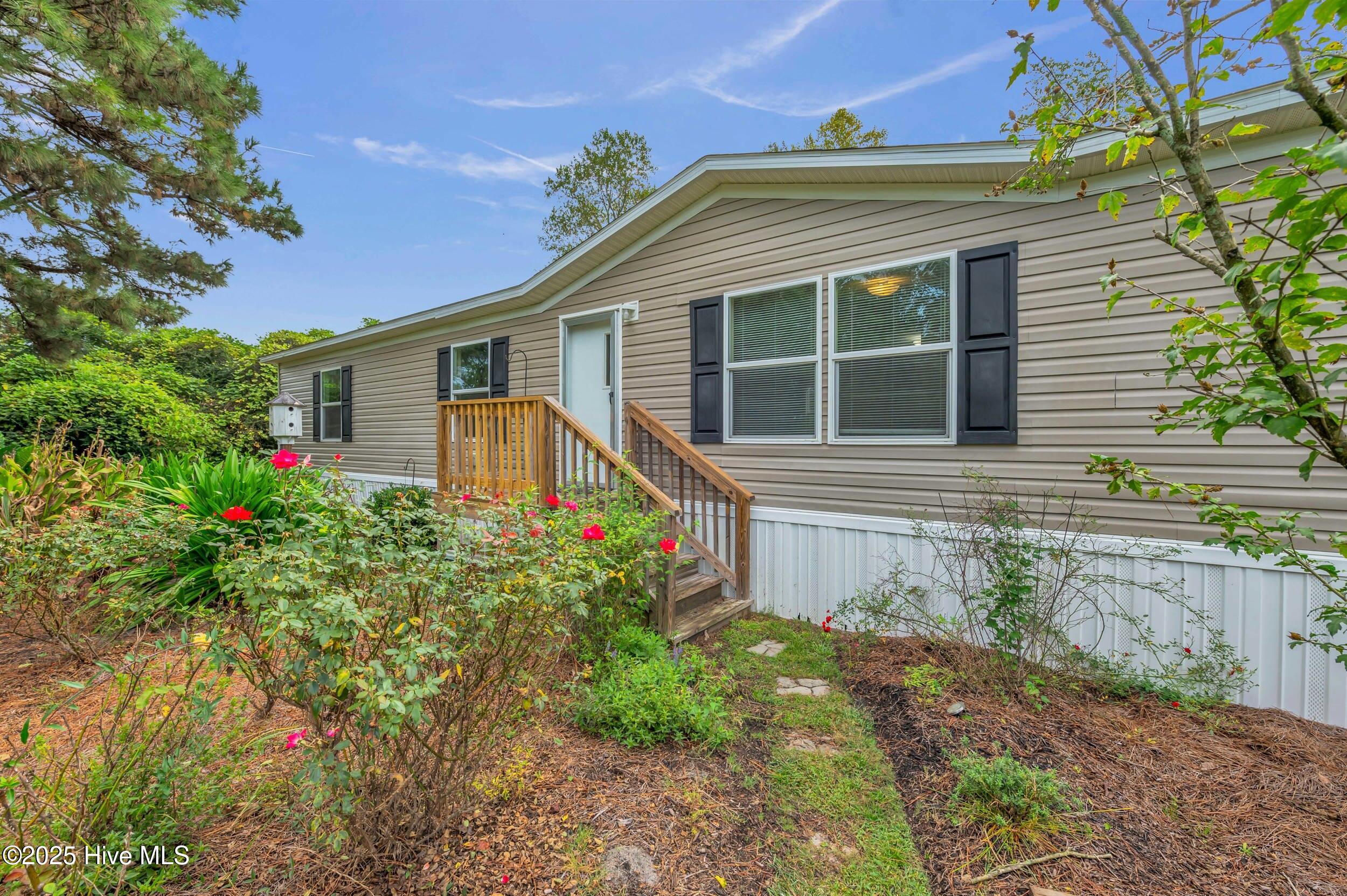 2274 New Road Burgaw, NC 28425 - Photo 7 of 43 5_2274 new rd-0005