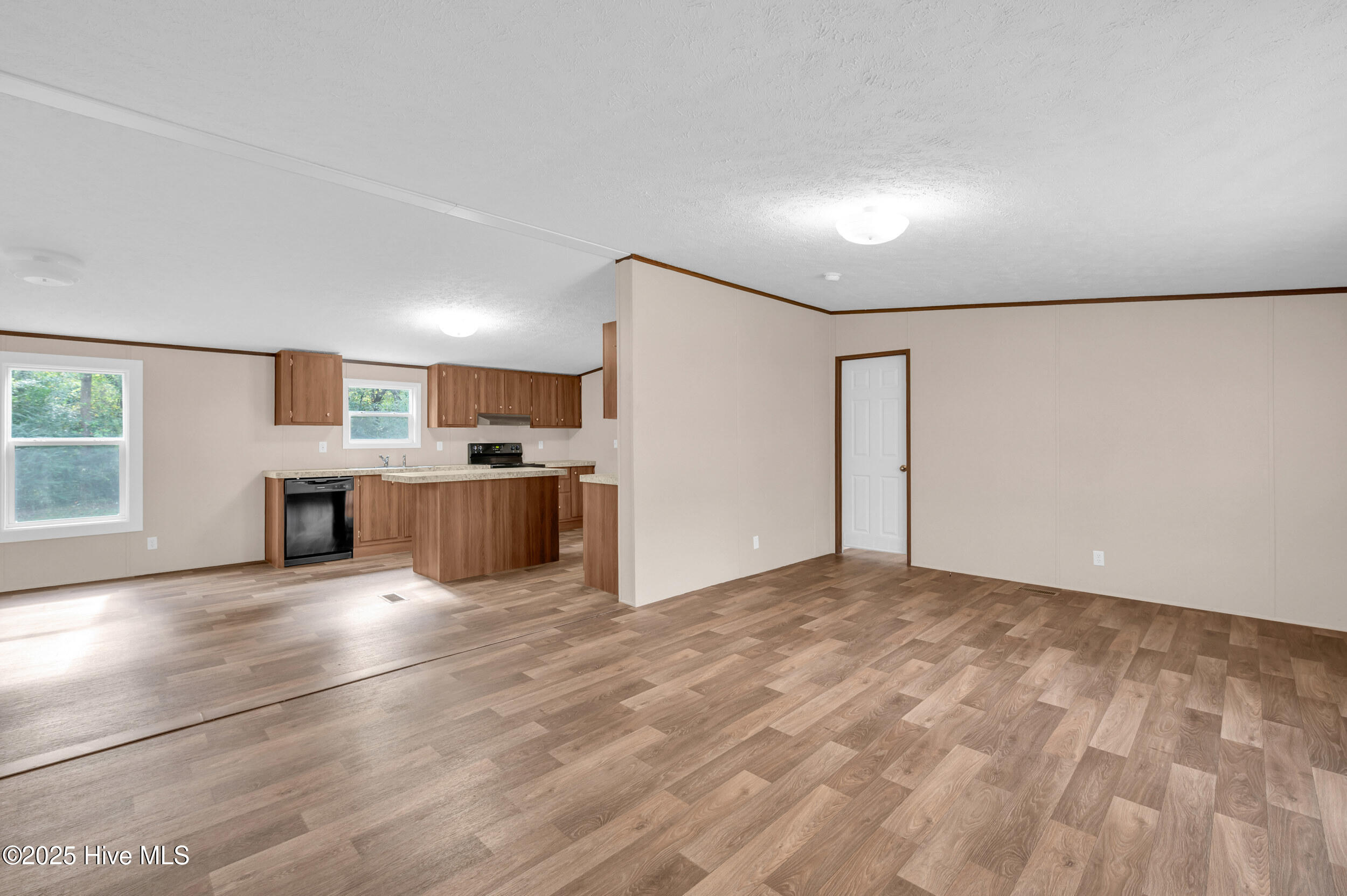 2274 New Road Burgaw, NC 28425 - Photo 8 of 43 6_2274 new rd-0006