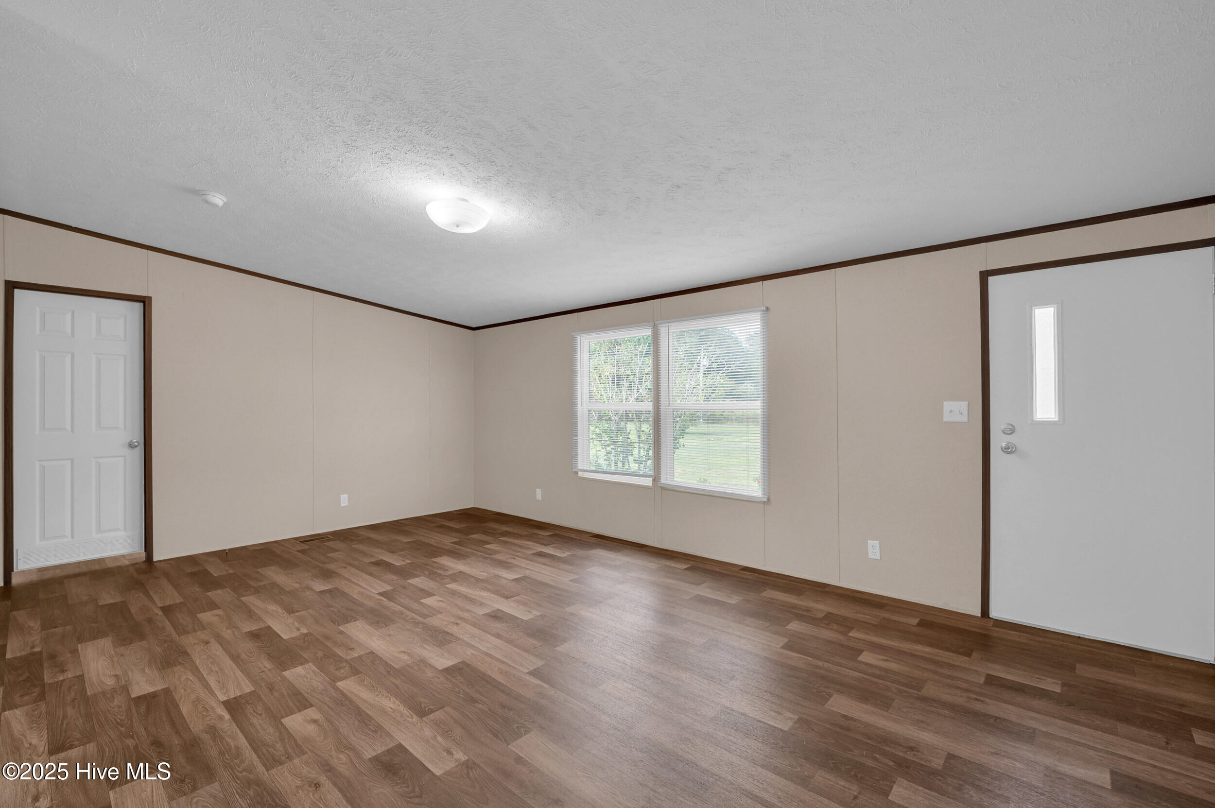 2274 New Road Burgaw, NC 28425 - Photo 9 of 43 7_2274 new rd-0007