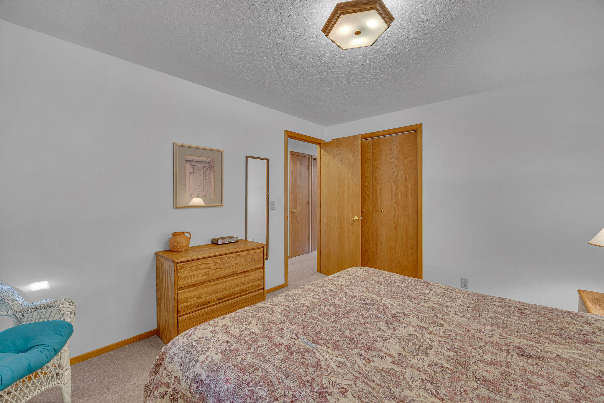 58035 Kinglet Road, Unit 16 Bend, OR 97707 - Photo 37 of 53
