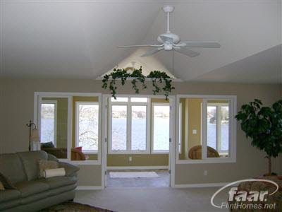 13151 Torrey Road Fenton, MI 48430 - Photo 20 of 38 20284238-19.JPG
