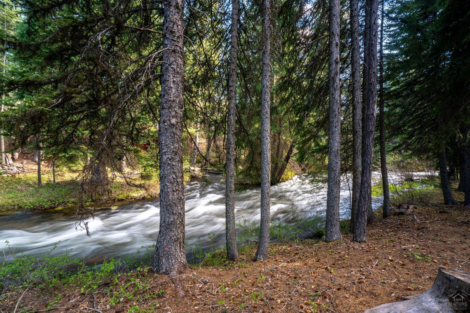 61572 River Road Bend, OR 97703 - Photo 17 of 25 Additional Photo
