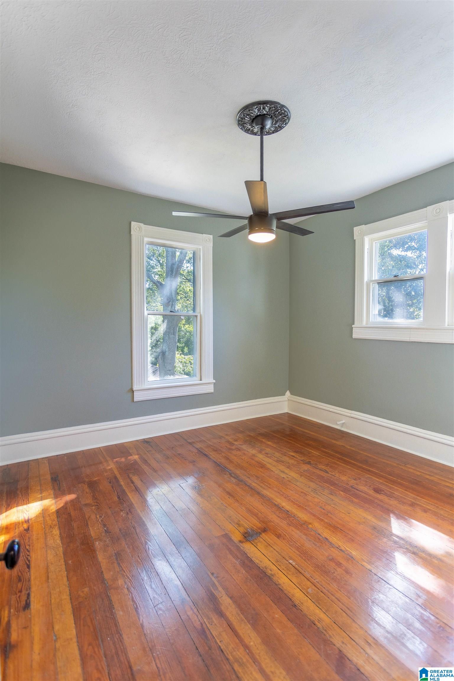 509 Goodwin Avenue Anniston, AL 36207 - Photo 28 of 40