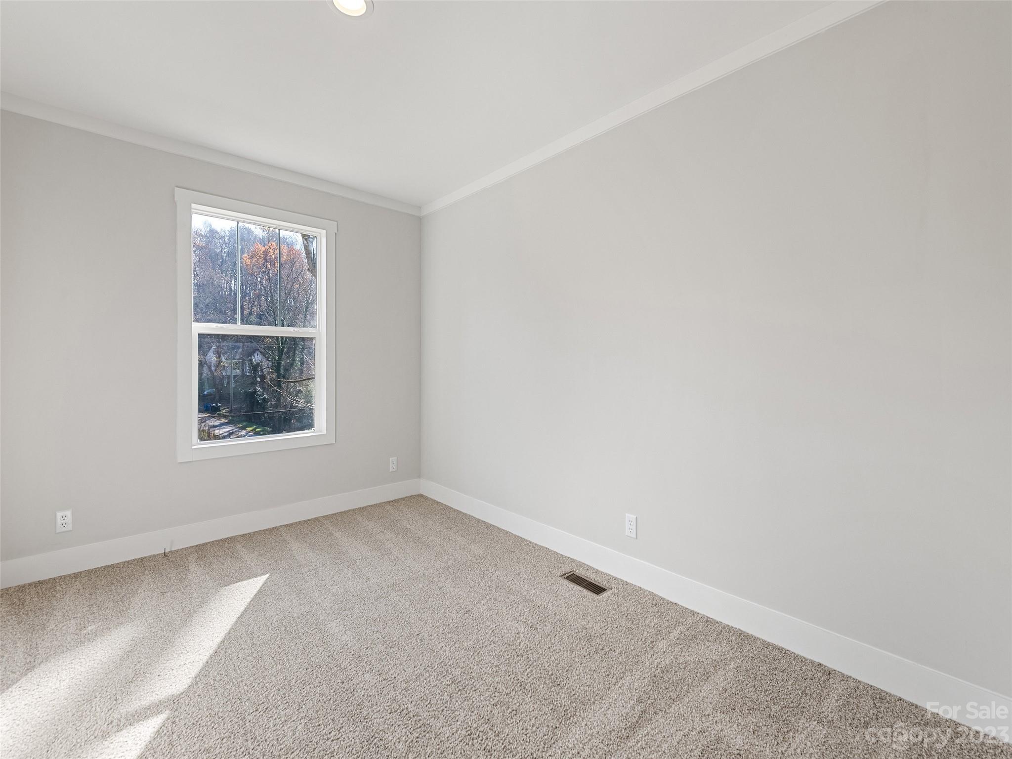 154 Brookside Street Clyde, NC 28721 - Photo 18 of 24 Gallery Image 18