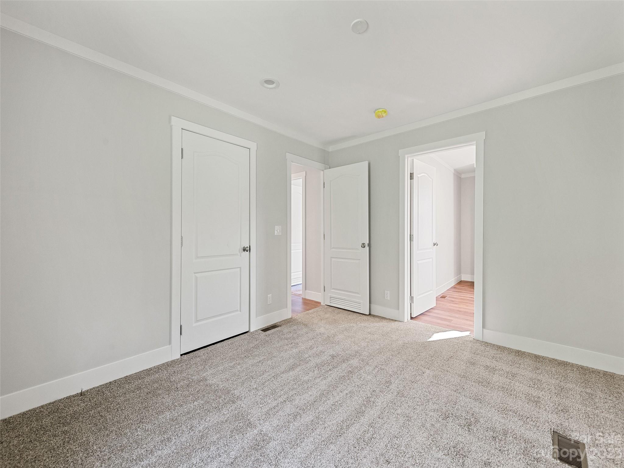 154 Brookside Street Clyde, NC 28721 - Photo 21 of 24 Gallery Image 21