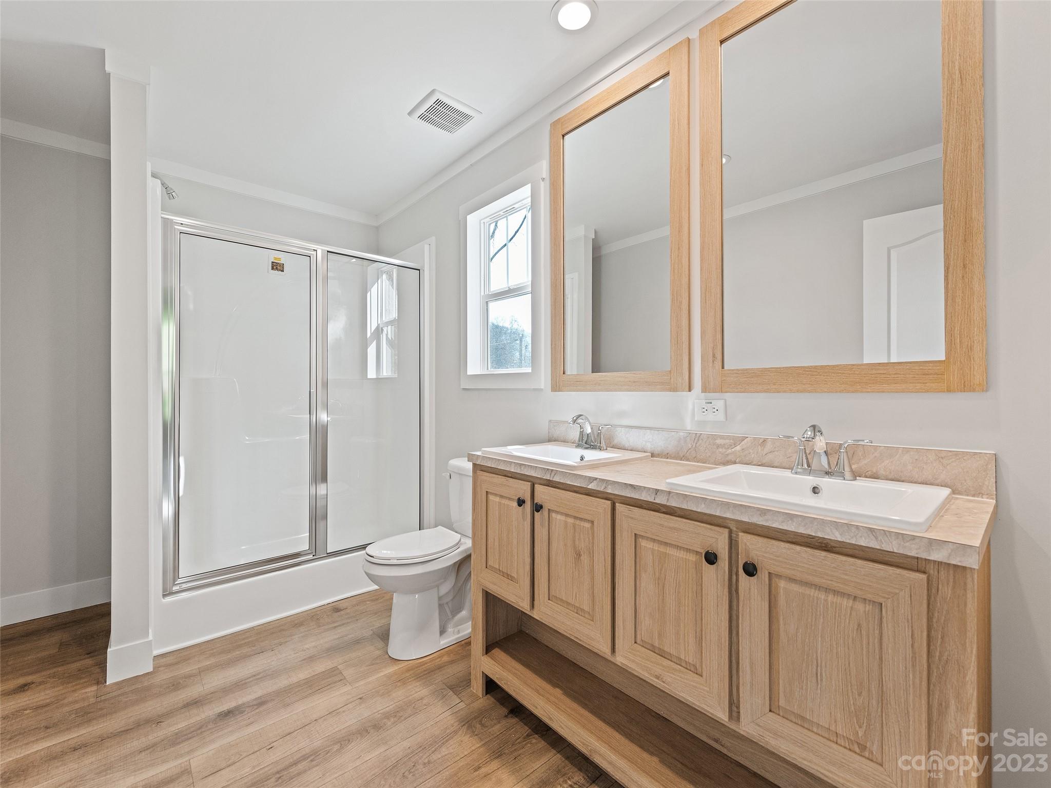 154 Brookside Street Clyde, NC 28721 - Photo 22 of 24 Gallery Image 22