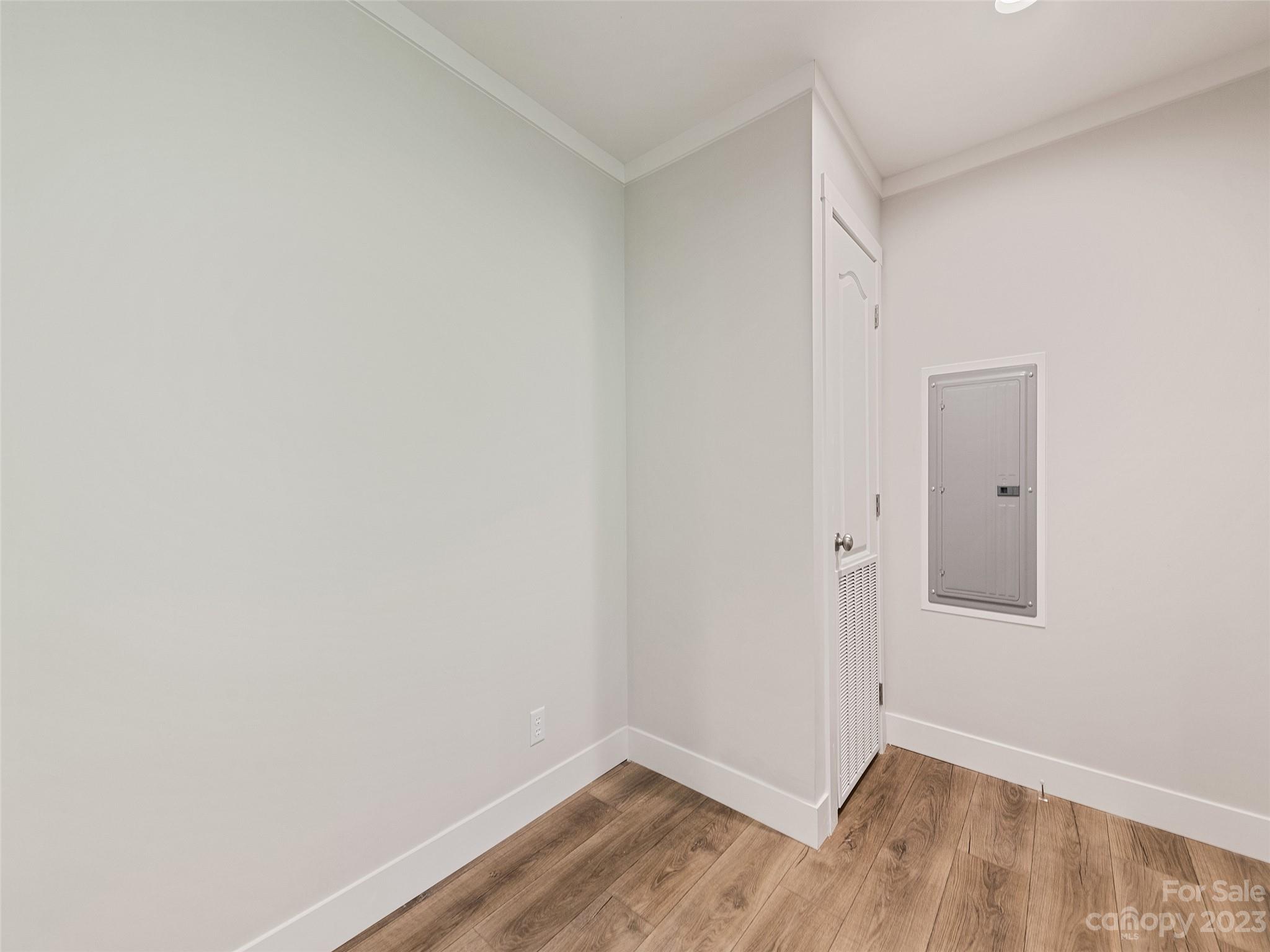 154 Brookside Street Clyde, NC 28721 - Photo 23 of 24 Gallery Image 23