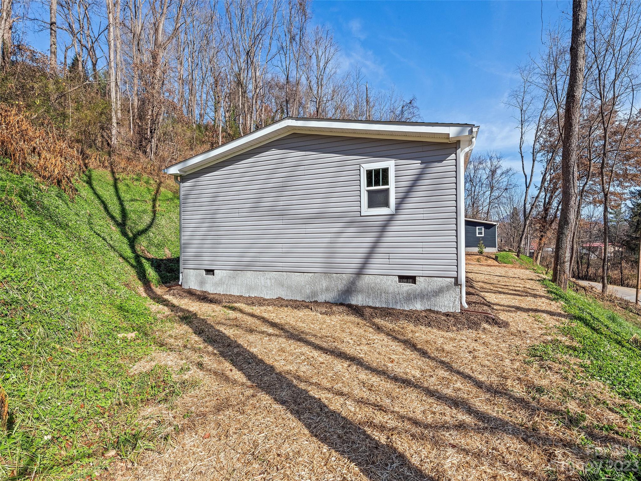 154 Brookside Street Clyde, NC 28721 - Photo 24 of 24 Gallery Image 24