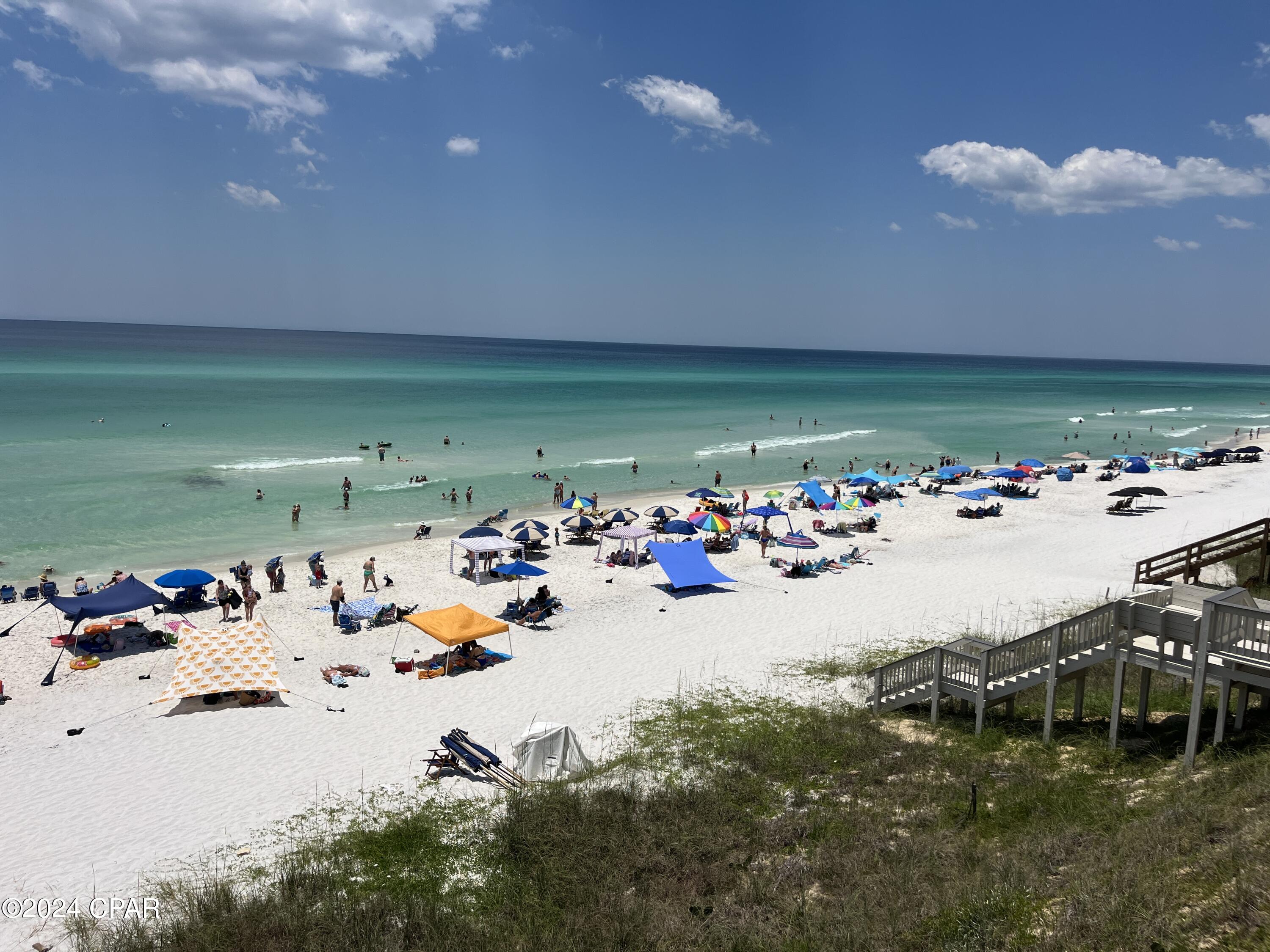 57 Seabreeze Trail Inlet Beach, FL 32461 - Photo 103 of 104 Gallery Image 103