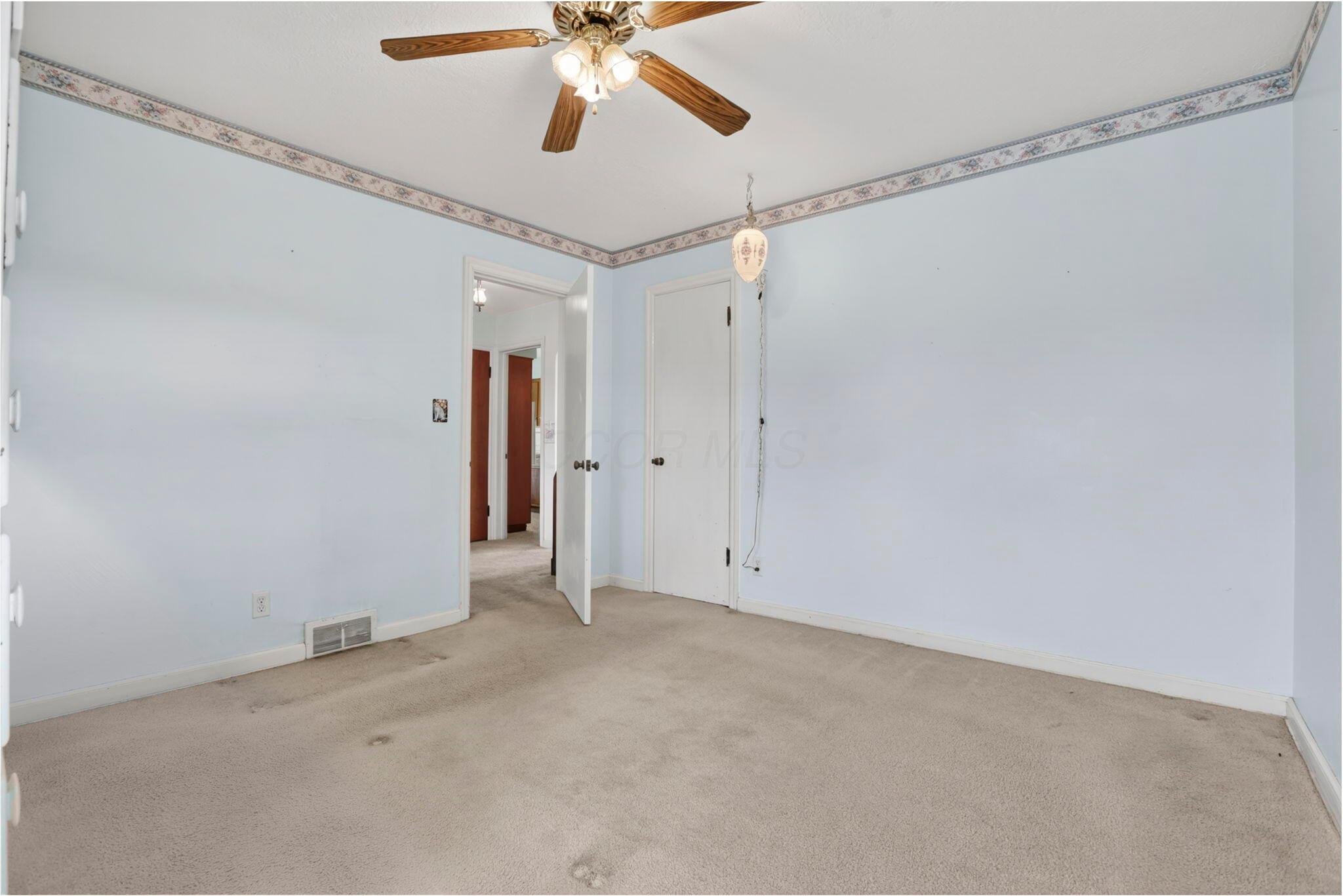 7680 Cincinnati-Zanesville Road Southwest Amanda, OH 43102 - Photo 32 of 65