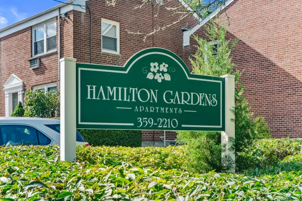 $2,595 | 14 Hamilton Court, Unit A, Stamford, CT 06902