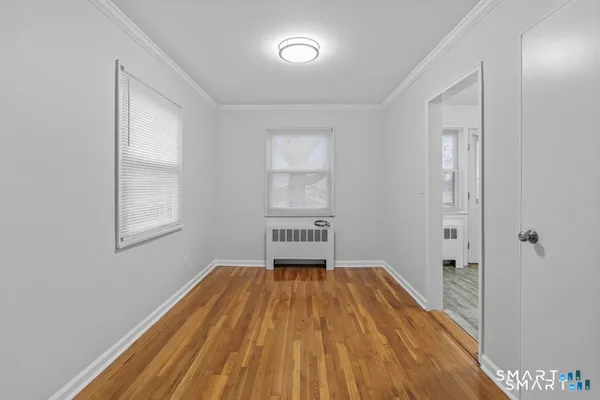 $2,595 | 14 Hamilton Court, Unit A, Stamford, CT 06902