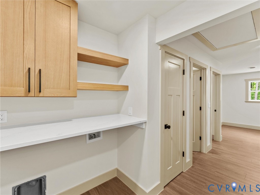 16200 Hunters Ridge Lane Moseley, VA 23120 - Photo 34 of 88