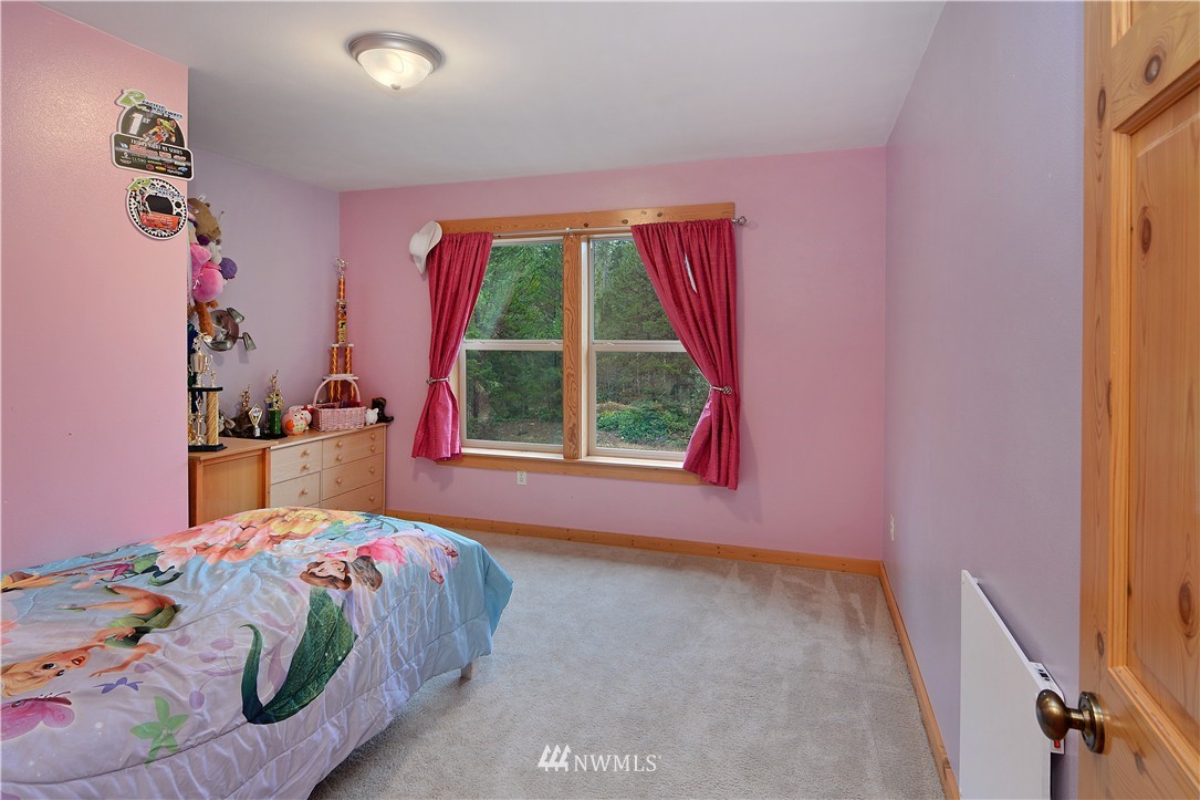 10770 Wicks Lake Road Southwest Port Orchard, WA 98367 - Photo 14 of 25 Gallery Image 14