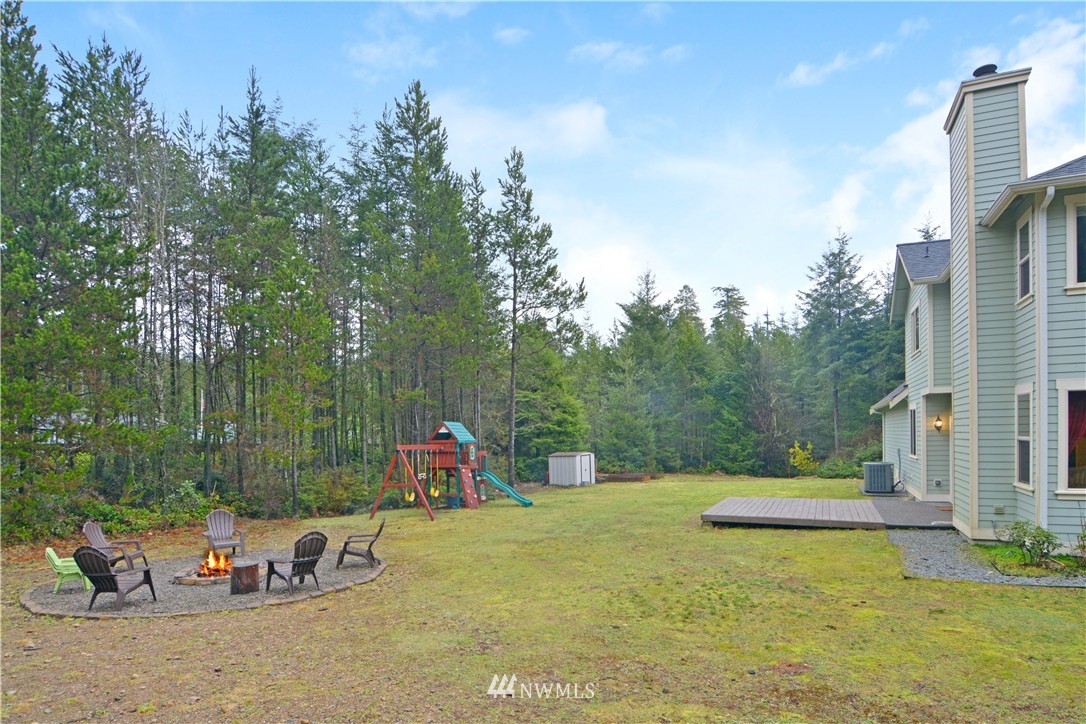 10770 Wicks Lake Road Southwest Port Orchard, WA 98367 - Photo 22 of 25 Gallery Image 22