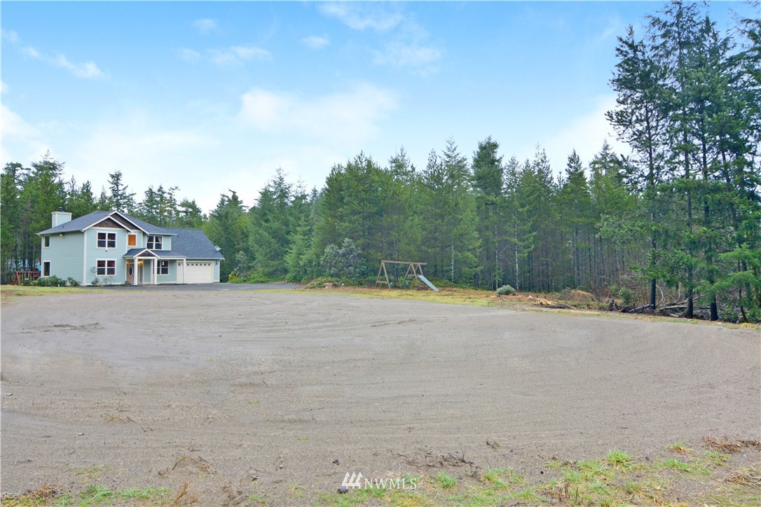 10770 Wicks Lake Road Southwest Port Orchard, WA 98367 - Photo 23 of 25 Gallery Image 23