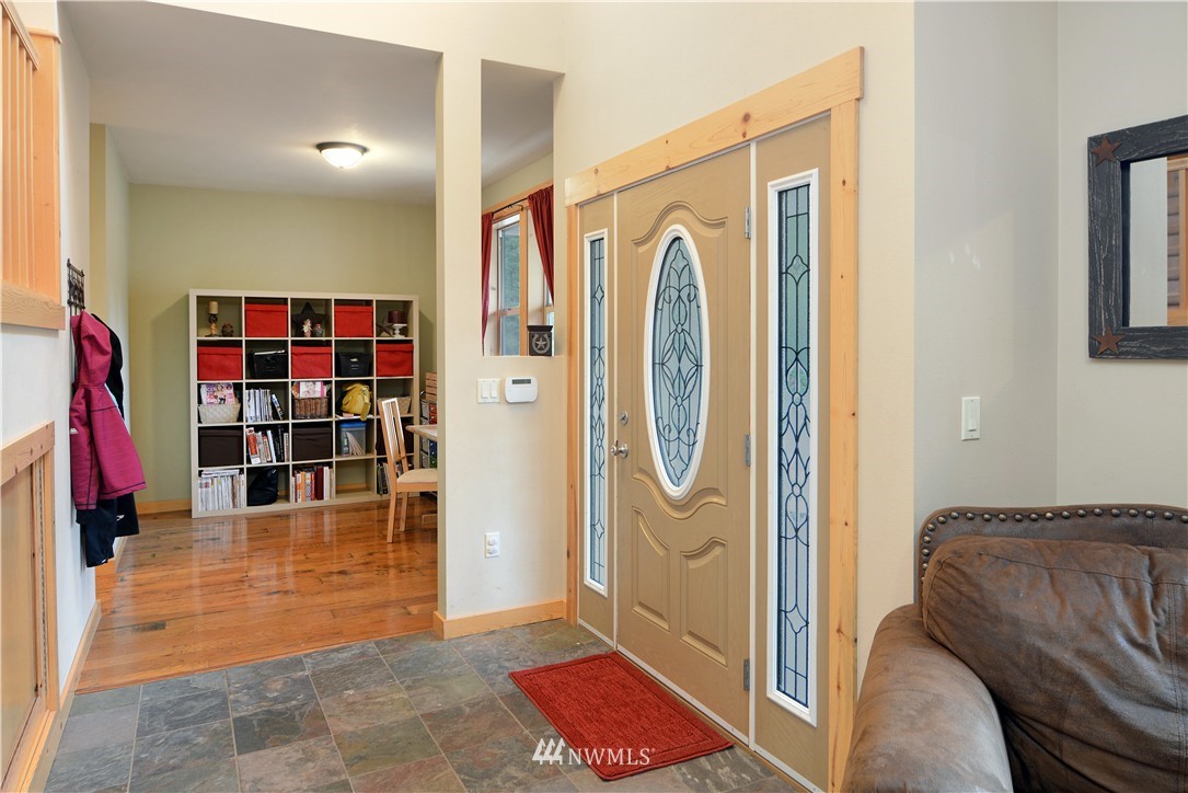 10770 Wicks Lake Road Southwest Port Orchard, WA 98367 - Photo 7 of 25 Gallery Image 7