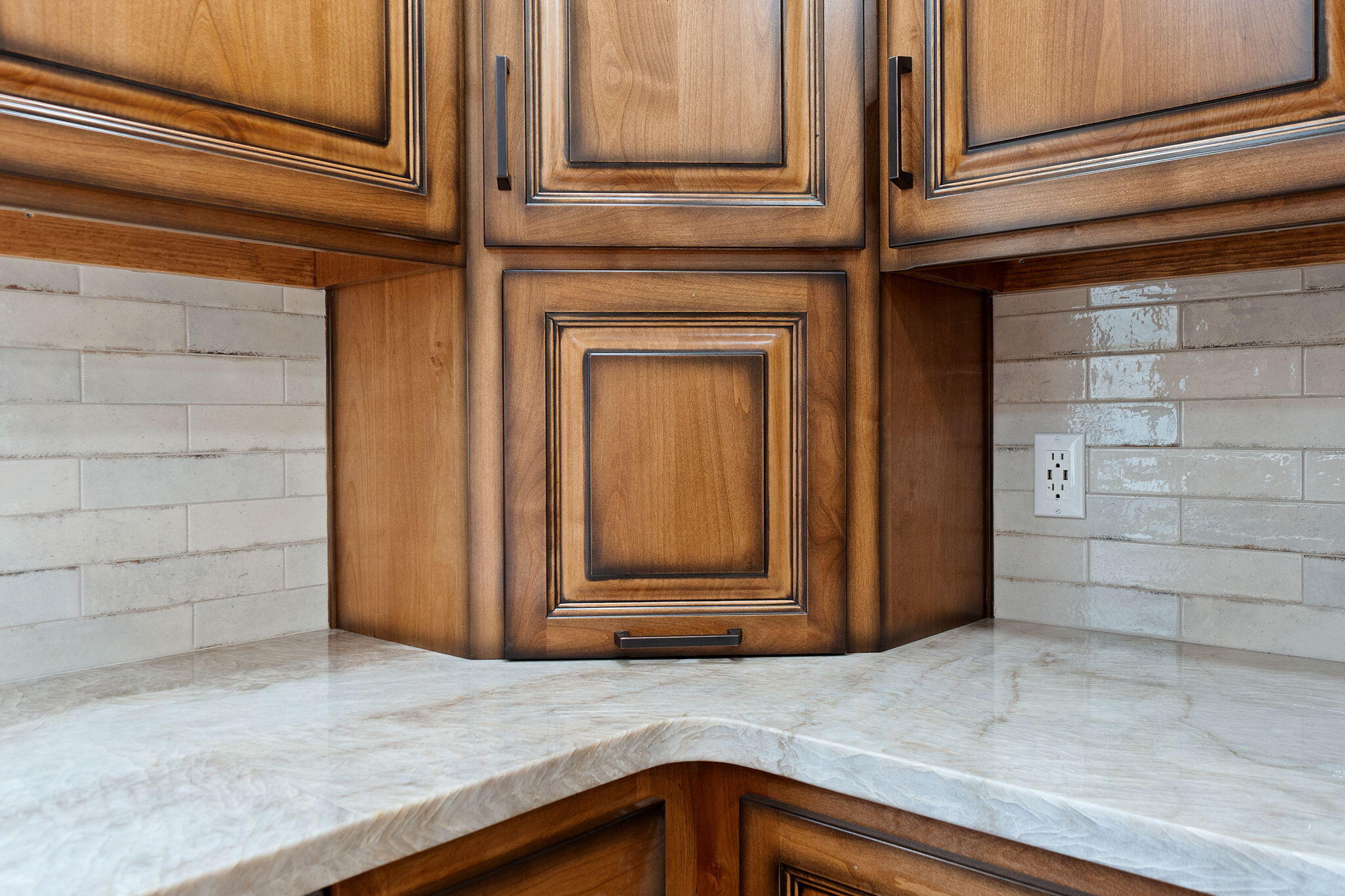 20831 Clough Creek Road Redding, CA 96002 - Photo 45 of 107 custom touches