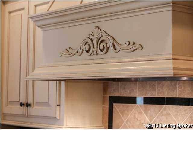 12902 Ridgemoor Drive Prospect, KY 40059 - Photo 28 of 36 Additional Photo