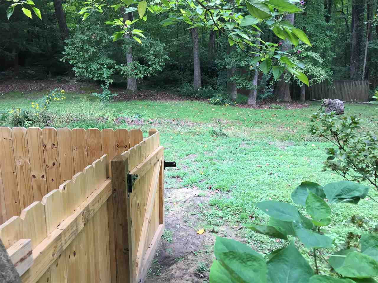 313 Gary Street Raleigh, NC 27606 - Photo 21 of 24 Photo 21