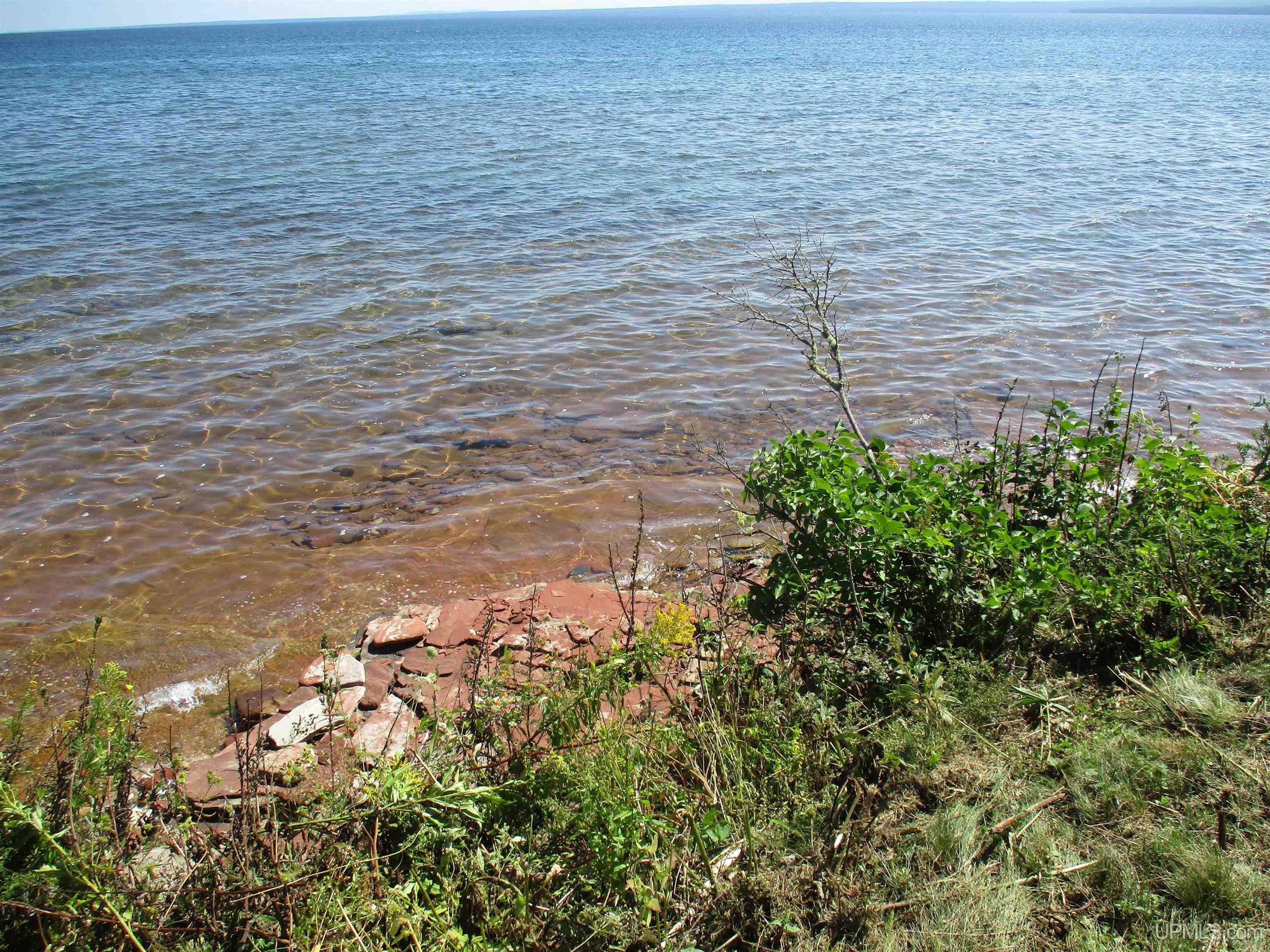 11645 Des Rochers Road Pelkie, MI 49958 - Photo 10 of 42 Gallery Image 10