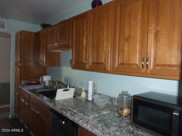 433 Hartford Road Kearny, AZ 85137 - Photo 12 of 32 P1040897