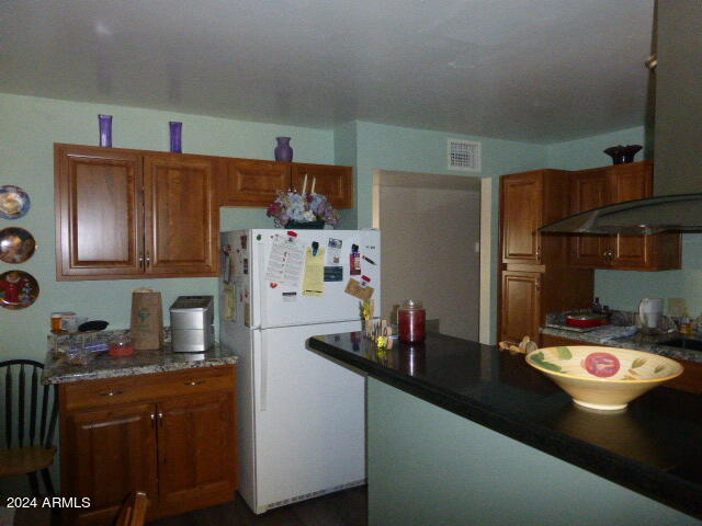433 Hartford Road Kearny, AZ 85137 - Photo 13 of 32 P1040898