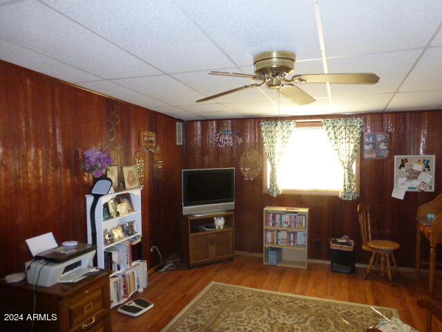 433 Hartford Road Kearny, AZ 85137 - Photo 14 of 32 P1040889