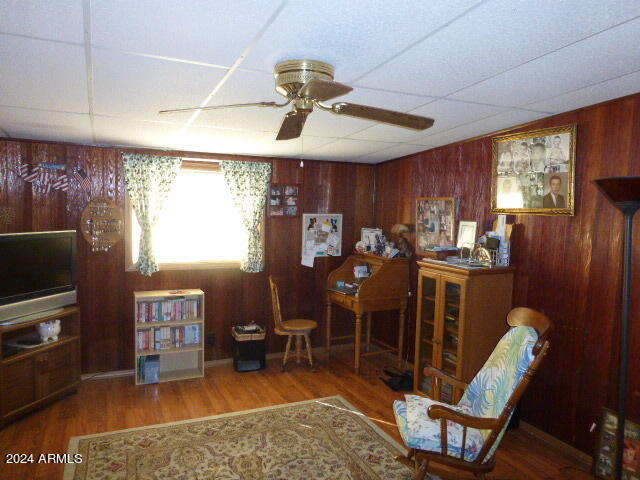 433 Hartford Road Kearny, AZ 85137 - Photo 15 of 32 P1040890