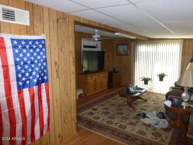 433 Hartford Road Kearny, AZ 85137 - Photo 16 of 32 P1040894