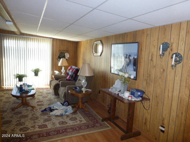 433 Hartford Road Kearny, AZ 85137 - Photo 17 of 32 P1040895