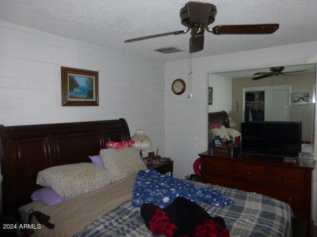 433 Hartford Road Kearny, AZ 85137 - Photo 18 of 32 P1040902