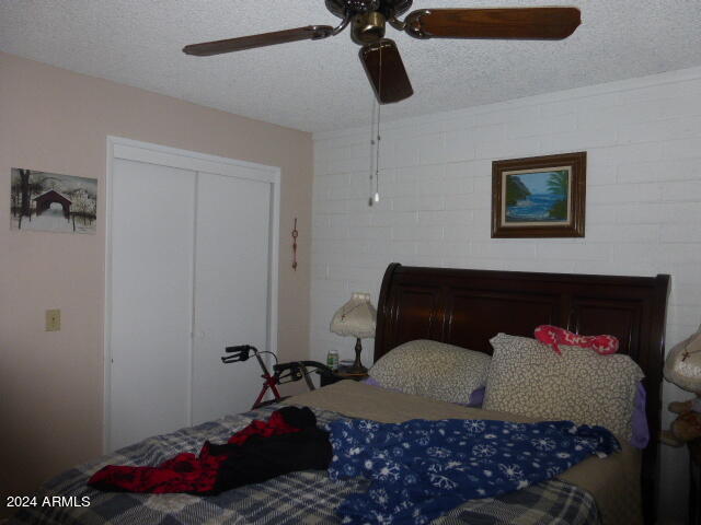 433 Hartford Road Kearny, AZ 85137 - Photo 19 of 32 P1040904
