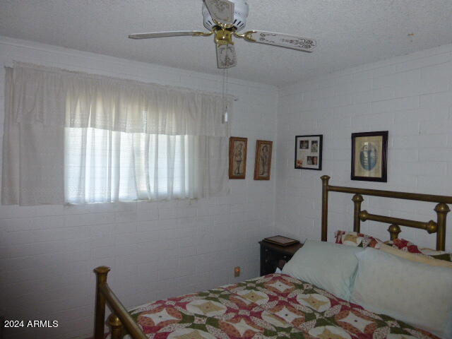 433 Hartford Road Kearny, AZ 85137 - Photo 20 of 32 P1040900