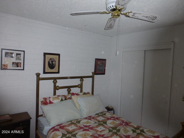 433 Hartford Road Kearny, AZ 85137 - Photo 21 of 32 P1040901