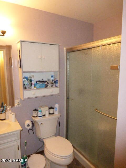 433 Hartford Road Kearny, AZ 85137 - Photo 22 of 32 P1040906