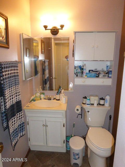 433 Hartford Road Kearny, AZ 85137 - Photo 23 of 32 P1040907