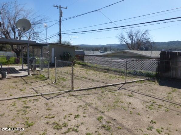433 Hartford Road Kearny, AZ 85137 - Photo 26 of 32 P1040912
