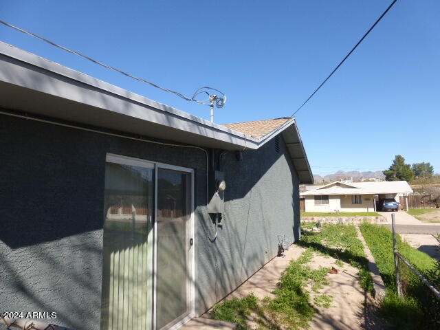 433 Hartford Road Kearny, AZ 85137 - Photo 27 of 32 P1040910