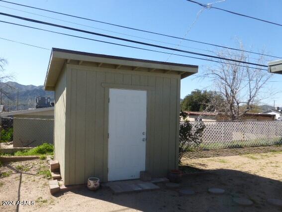 433 Hartford Road Kearny, AZ 85137 - Photo 29 of 32 P1040909