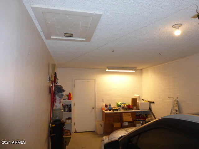 433 Hartford Road Kearny, AZ 85137 - Photo 30 of 32 P1040887