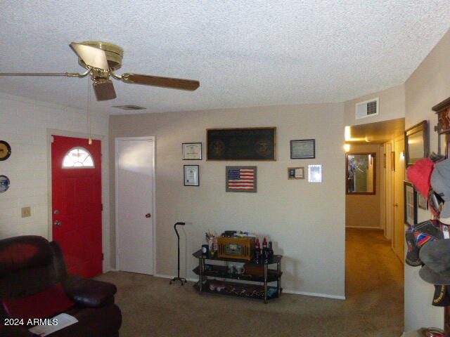 433 Hartford Road Kearny, AZ 85137 - Photo 6 of 32 P1040916
